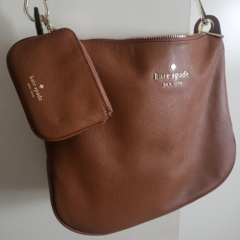 Kate Spade Crossbody